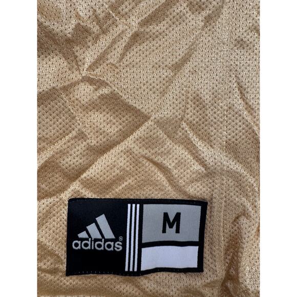 Dejuan Blair Autographed University of Pittsburgh Pitt Panthers Jersey - Picture 6 of 7